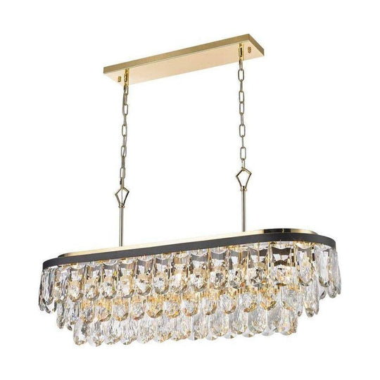 Havana Chandelier