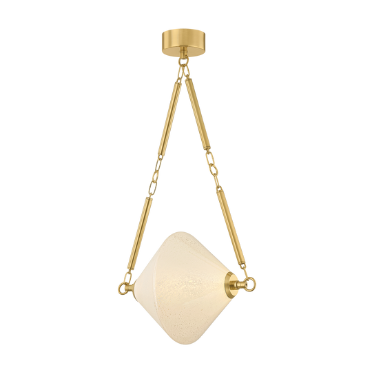 Solara Pendant