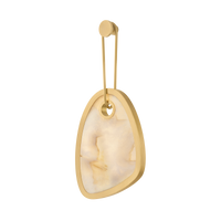 Vela Wall Sconce