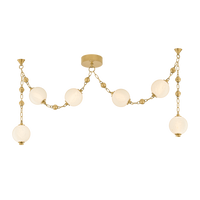 Corda Linear