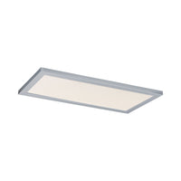Sky 1' x 2' LED Flush Mount