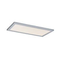 Sky 1' x 2' LED FlushMount 5CCT