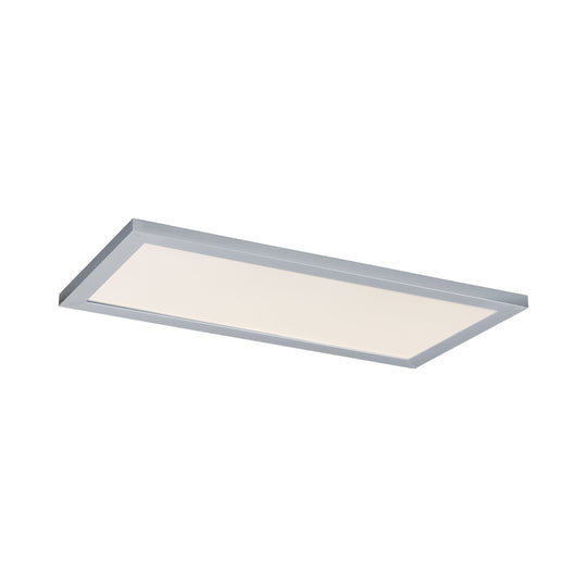 Sky 1' x 2' LED Flush Mount