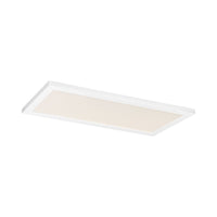 Sky 1' x 2' LED Flush Mount
