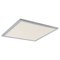 Sky 2' x 2' LED Flush Mount