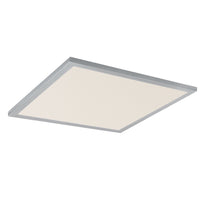 Sky 2' x 2' LED FlushMount 5CCT