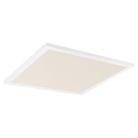 Sky 2' x 2' LED Flush Mount