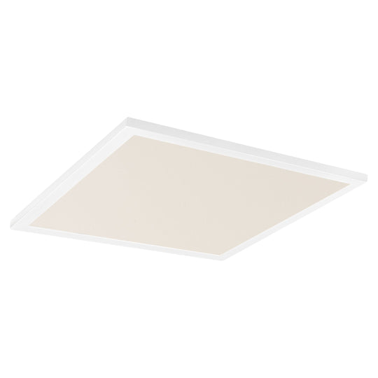 Sky 2' x 2' LED Flush Mount