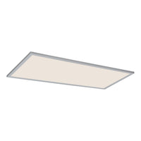 Sky 2' x 4' LED Flush Mount