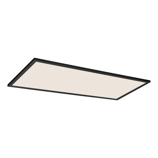 Sky 2' x 4' LED Flush Mount