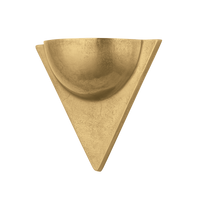 Atria Wall Sconce