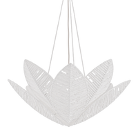Azores Chandelier