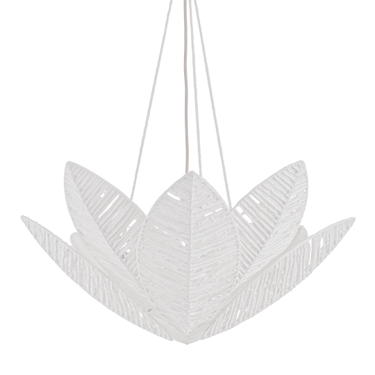 Azores Chandelier