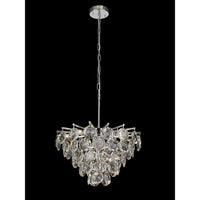 Palermo Chandelier