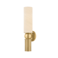 Ronda Wall Sconce