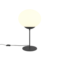 Fomento 1-Light Table Lamp