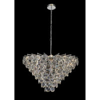 Palermo Chandelier