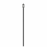 Annex 1-Light 114" Outdoor Post Light