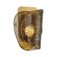 Klara Wall Sconce