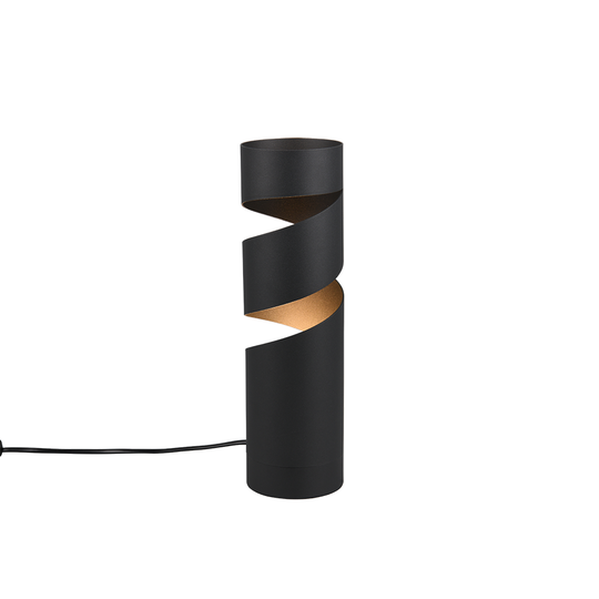 Stream 1-Light Table Lamp