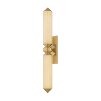 Hydra Wall Sconce