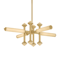 Hydra Chandelier