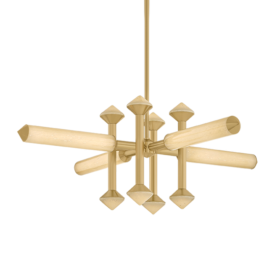 Hydra Chandelier