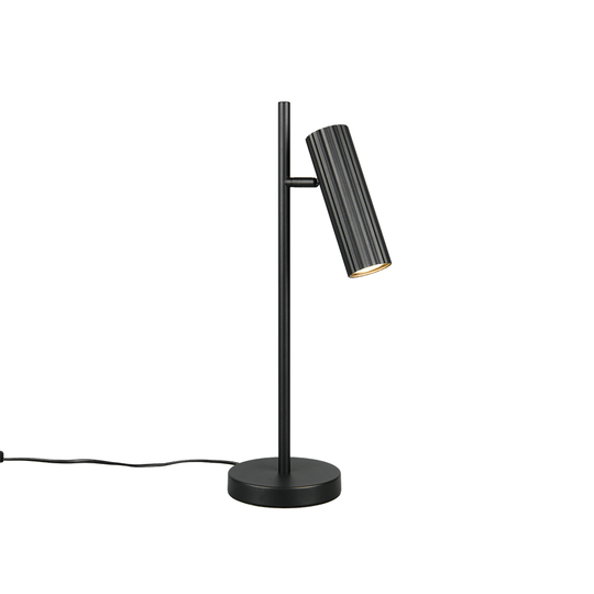 Soka 1-Light Table Lamp