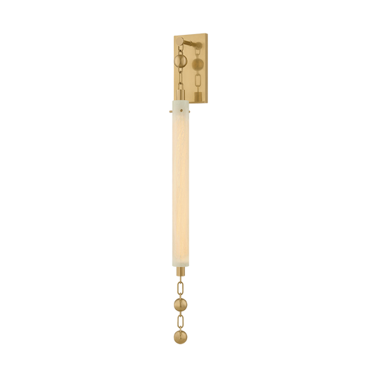 Parigi Wall Sconce