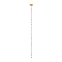 Parigi Pendant