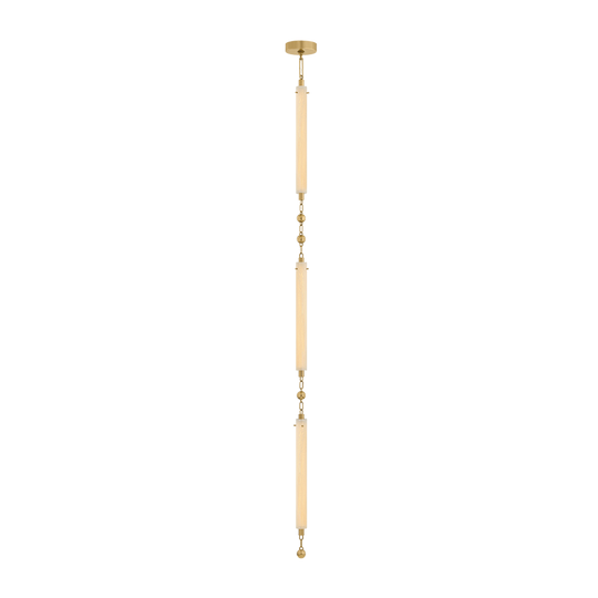 Parigi Pendant