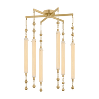 Parigi Chandelier