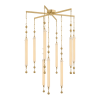 Parigi Chandelier