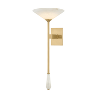 Lausanne Wall Sconce