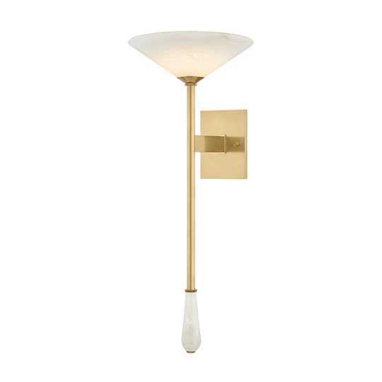 Lausanne Wall Sconce