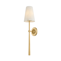 Cadiz Wall Sconce