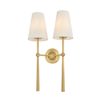 Cadiz Wall Sconce