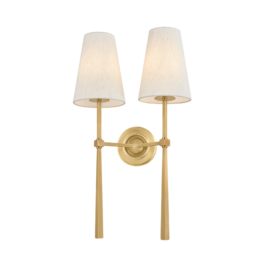 Cadiz Wall Sconce