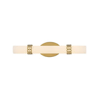 Eliza Medium LED Vanity