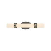 Eliza Medium LED Vanity