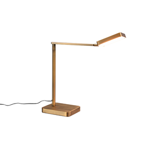 Pavia LED Table Lamp