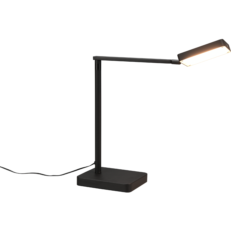 Pavia LED Table Lamp