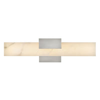 Cadiz Medium LED Vanity