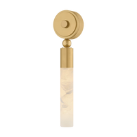 Augustin Wall Sconce