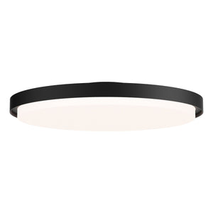 Float 16" LED Flush Mount