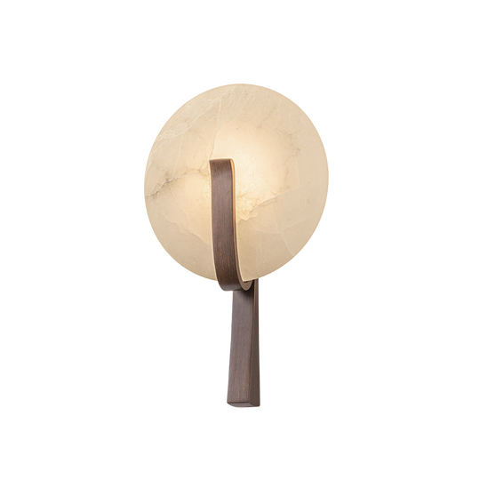 Thira Wall Sconce