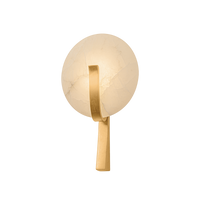Thira Wall Sconce