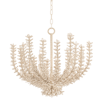 Pedrillo Chandelier