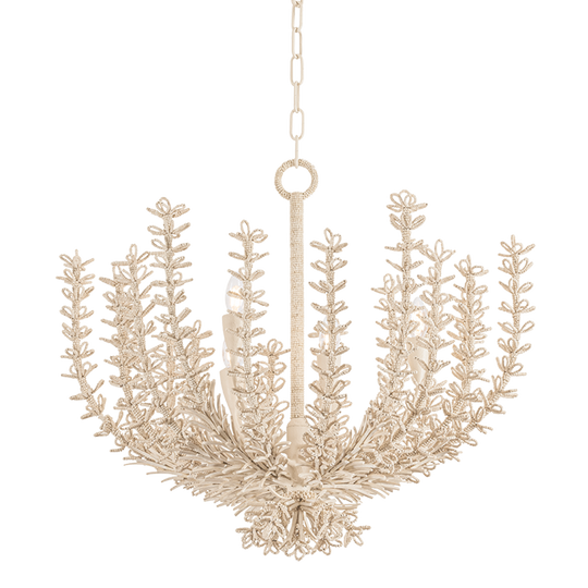 Pedrillo Chandelier