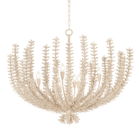 Pedrillo Chandelier